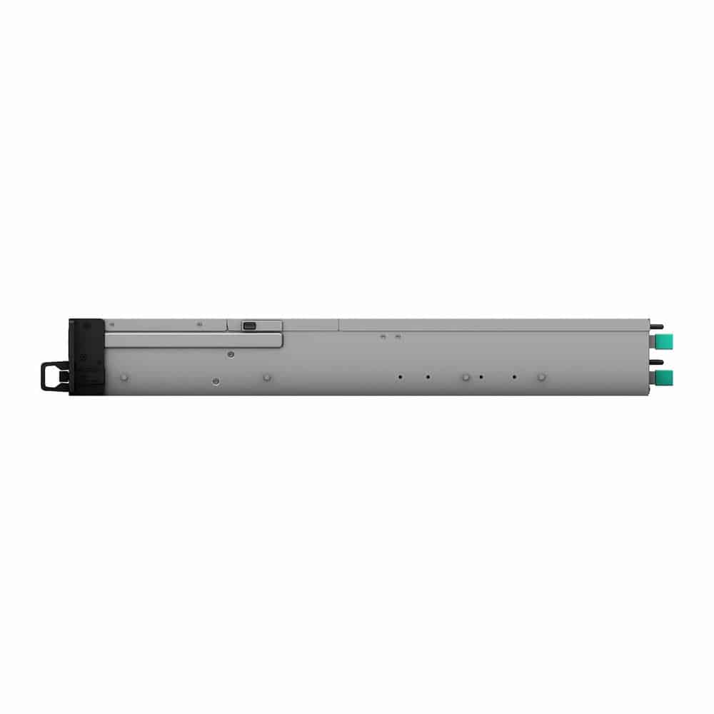 (image for) Synology 24 Bay FX2421 FlashStation Expansion Unit